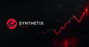 Synthetix Capital reseñas