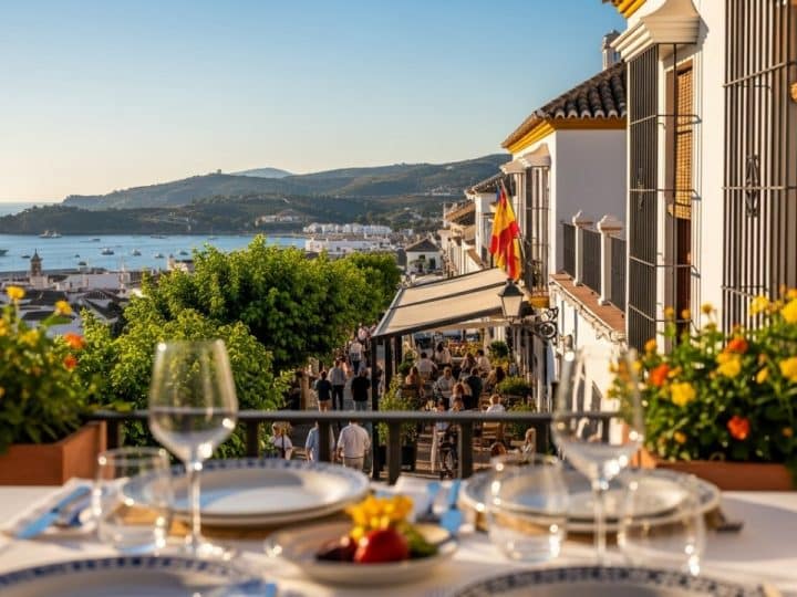 Andalucía se blinda para un verano histórico: el turismo generará 9.000 millones de euros y 500.000 empleos
