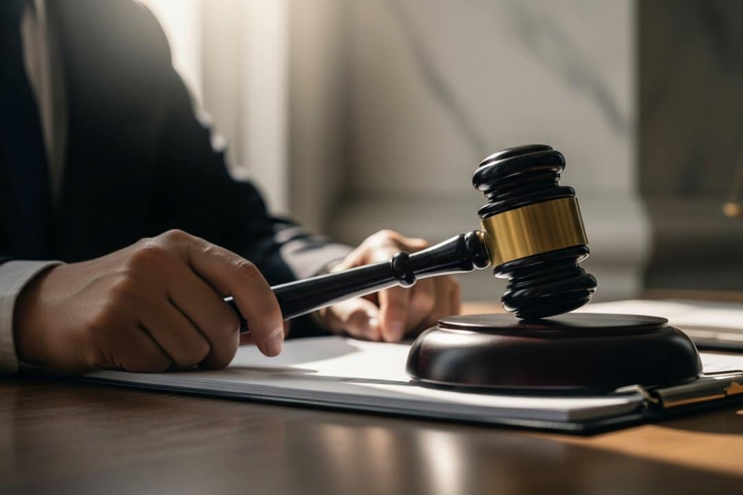El Supremo condena a Ábalos a 24 años de cárcel por la trama corrupta de las mascarillas