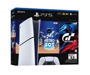 PS5: características, tecnología y claves para entender la consola de nueva generación
