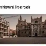 VOX se planta: no a la Gran Mezquita en Sevilla frente a la ambigüedad del PP