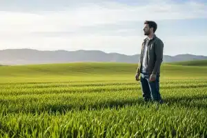 La Junta de Andalucía aprueba 130 millones en ayudas para garantizar el relevo generacional en el campo