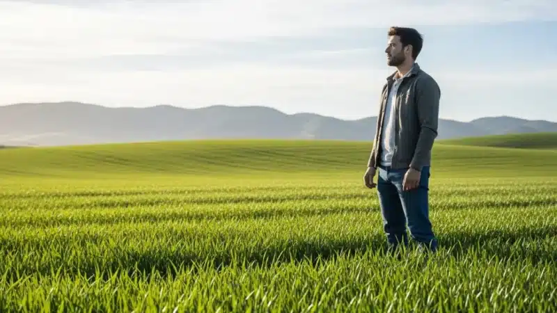 La Junta de Andalucía aprueba 130 millones en ayudas para garantizar el relevo generacional en el campo