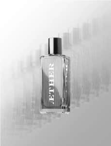 El uso de ingredientes raros y locales en la perfumería nicho