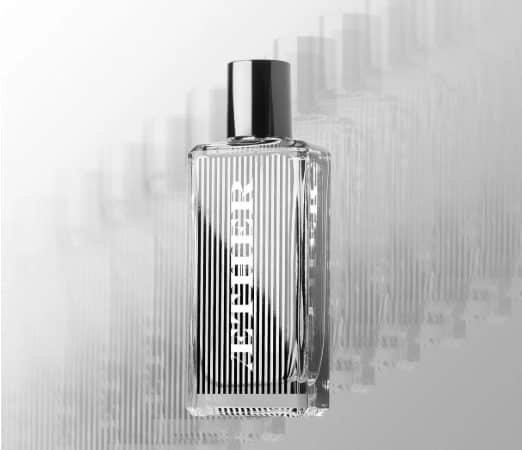 El uso de ingredientes raros y locales en la perfumería nicho