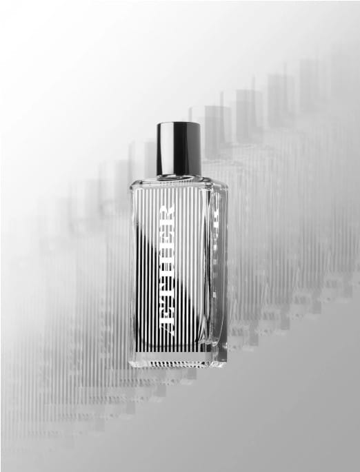El uso de ingredientes raros y locales en la perfumería nicho